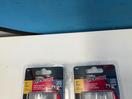 Thumbnail '2' of 2x Blu-Mol Xtreme Quickcore Holesaws - 2x 25mm