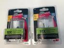 Thumbnail '3' of 2x Blu-Mol Xtreme Quickcore Holesaws - 2x 25mm