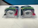 Thumbnail '4' of 2x Blu-Mol Xtreme Quickcore Holesaws - 2x 25mm