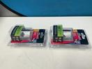 Thumbnail '5' of 2x Blu-Mol Xtreme Quickcore Holesaws - 2x 25mm