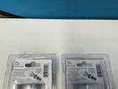 Thumbnail '7' of 2x Blu-Mol Xtreme Quickcore Holesaws - 2x 25mm