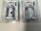 Thumbnail '8' of 2x Blu-Mol Xtreme Quickcore Holesaws - 2x 25mm