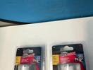 Thumbnail '2' of 2x Blu-Mol Xtreme Quickcore Holesaws - 2x 25mm