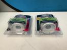 Thumbnail '4' of 2x Blu-Mol Xtreme Quickcore Holesaws - 2x 25mm