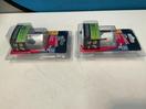 Thumbnail '5' of 2x Blu-Mol Xtreme Quickcore Holesaws - 2x 25mm