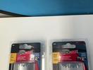 Thumbnail '2' of 2x Blu-Mol Xtreme Quickcore Holesaws - 1x 25mm and 1x 44mm