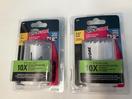 Thumbnail '3' of 2x Blu-Mol Xtreme Quickcore Holesaws - 1x 25mm and 1x 44mm