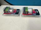 Thumbnail '5' of 2x Blu-Mol Xtreme Quickcore Holesaws - 1x 25mm and 1x 44mm