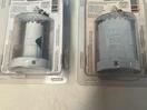 Thumbnail '8' of 2x Blu-Mol Xtreme Quickcore Holesaws - 1x 25mm and 1x 44mm