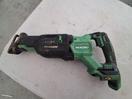 Thumbnail '2' of Hikoki Cordless Reciprocating Saw