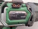 Thumbnail '3' of Hikoki Cordless Reciprocating Saw