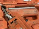 Thumbnail '3' of Paslode Nail Gun