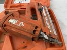 Thumbnail '5' of Paslode Nail Gun
