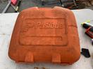 Thumbnail '6' of Paslode Nail Gun