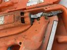 Thumbnail '10' of Paslode Nail Gun