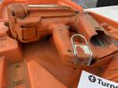 Thumbnail '11' of Paslode Nail Gun