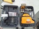 Thumbnail '1' of Accurate Alpha Pro Shot Laser