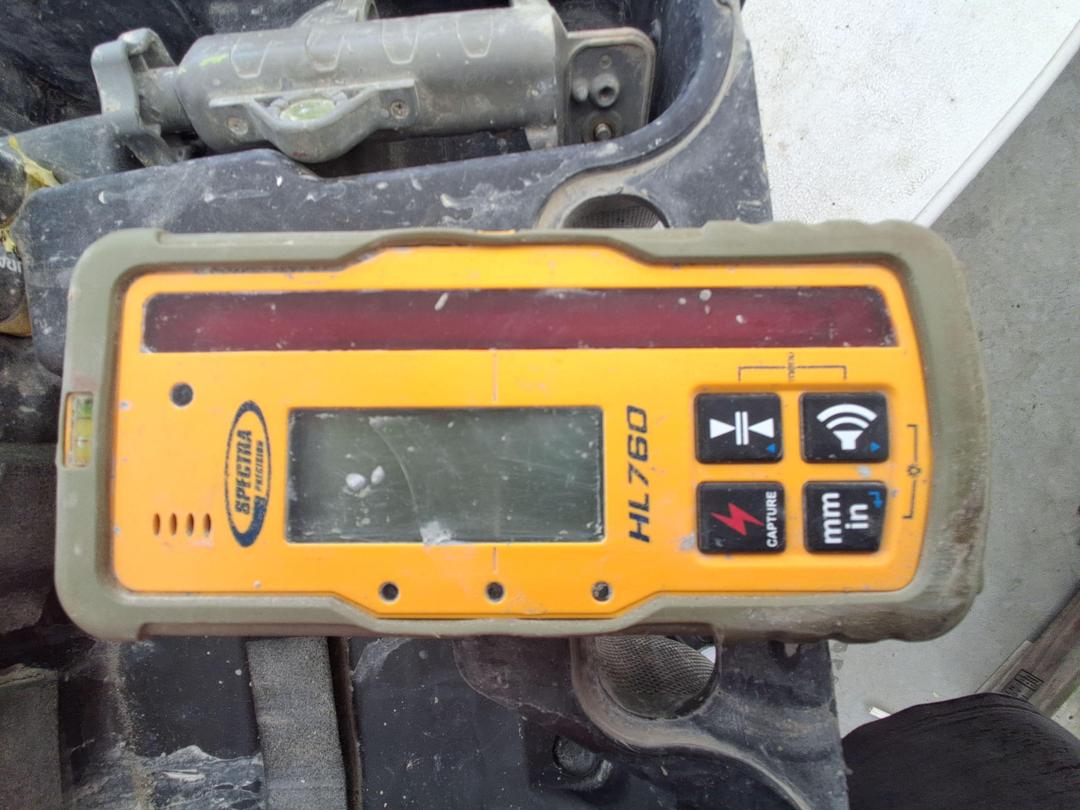 Photo '3' of Accurate Alpha Pro Shot Laser Photo '3' of Accurate Alpha Pro Shot Laser