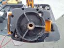 Thumbnail '6' of Accurate Alpha Pro Shot Laser