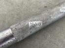 Thumbnail '3' of Breaker Bar