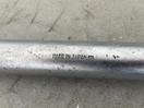 Thumbnail '4' of Breaker Bar