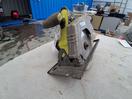 Thumbnail '3' of Ryobi Circular Saw