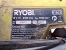 Thumbnail '4' of Ryobi Circular Saw