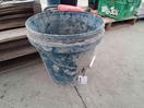 Thumbnail '7' of Assortment of Concreting Tools