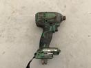 Thumbnail '2' of Hikoki Impact Drill