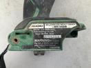 Thumbnail '3' of Hikoki Impact Drill