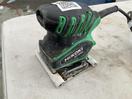 Thumbnail '2' of Orbital Sander