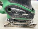Thumbnail '4' of Orbital Sander