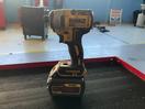 Thumbnail '1' of DeWalt Cordless Impact Driver