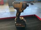 Thumbnail '2' of DeWalt Cordless Impact Driver