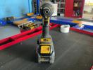 Thumbnail '3' of DeWalt Cordless Impact Driver