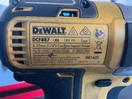 Thumbnail '4' of DeWalt Cordless Impact Driver