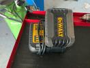 Thumbnail '6' of DeWalt Cordless Impact Driver