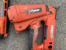 Thumbnail '3' of 2 x Paslode Impulse Framing Guns