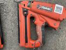 Thumbnail '4' of 2 x Paslode Impulse Framing Guns