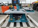 Thumbnail '1' of Makita Portable Table Saw MLT100N (Corded)