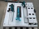 Thumbnail '2' of Makita Portable Table Saw MLT100N (Corded)