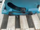 Thumbnail '4' of Makita Portable Table Saw MLT100N (Corded)
