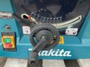 Thumbnail '5' of Makita Portable Table Saw MLT100N (Corded)