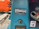 Thumbnail '6' of Makita Portable Table Saw MLT100N (Corded)