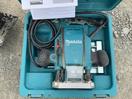 Thumbnail '4' of Large Makita Skill Saw and Makita Router (Corded)