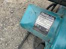 Thumbnail '6' of Large Makita Skill Saw and Makita Router (Corded)