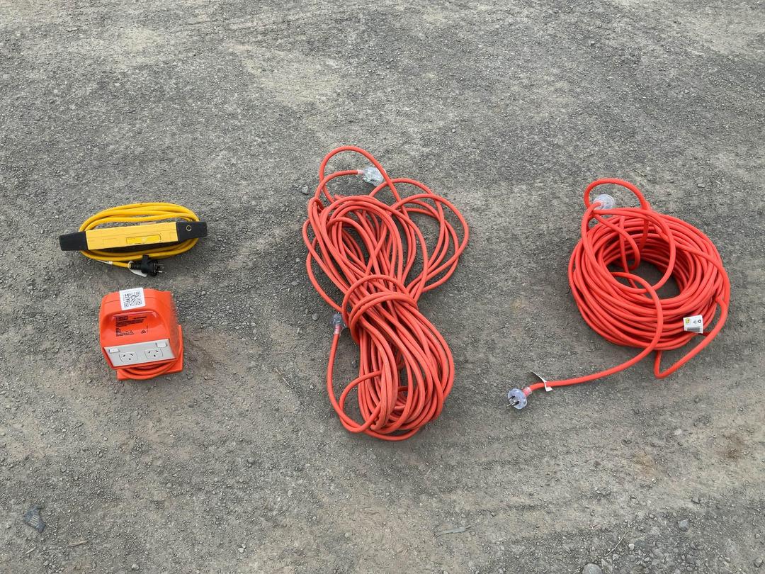print image