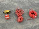Thumbnail '1' of Commercial Extension Cords