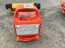 Thumbnail '4' of Commercial Extension Cords