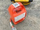Thumbnail '5' of Commercial Extension Cords